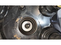 Recambio de servofreno para mercedes clase c (w203) berlina referencia OEM IAM A0054304730 03784920014  2