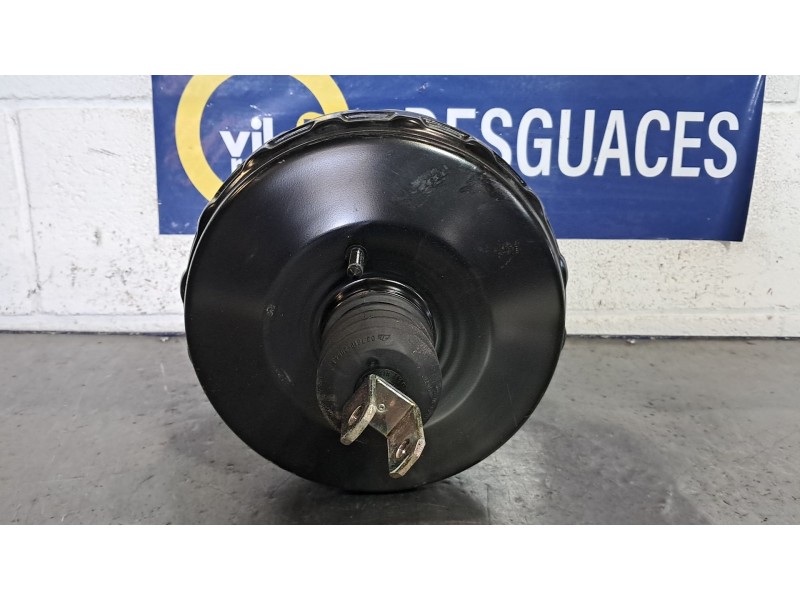 Recambio de servofreno para mercedes clase c (w203) berlina referencia OEM IAM A0054304730 03784920014 