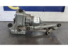 Recambio de motor limpia delantero para seat leon (1p1) reference | 12.09 - 12.12 reference | 12.09 - 12.12 referencia OEM IAM D