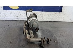 Recambio de motor limpia delantero para seat leon (1p1) reference | 12.09 - 12.12 reference | 12.09 - 12.12 referencia OEM IAM D 2