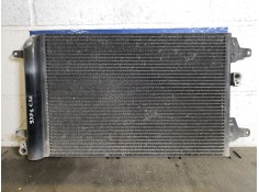 Recambio de condensador radiador aire acondicionado para ford galaxy (vy)  | 0.00 - 0.07  | 0.00 - 0.07 referencia OEM IAM   