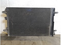 Recambio de condensador radiador aire acondicionado para ford galaxy (vy)  | 0.00 - 0.07  | 0.00 - 0.07 referencia OEM IAM    2