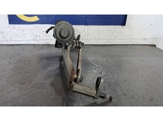 Recambio de motor limpia delantero para audi a3 (8l) 1.9 tdi ambiente referencia OEM IAM    2