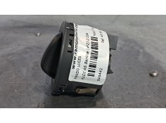 Recambio de mando luces para audi a6 berlina (4f2) 3.0 tdi quattro (165kw) referencia OEM IAM 4F1941531D   2