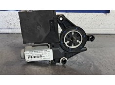 Recambio de motor elevalunas delantero izquierdo para volkswagen caddy ka/kb (2k)  | 0.04 - ...  | 0.04 - ... referencia OEM IAM