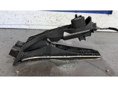 Recambio de pedal acelerador para volkswagen golf v berlina (1k1) gti referencia OEM IAM 1K1721503N 6PV00860010  2