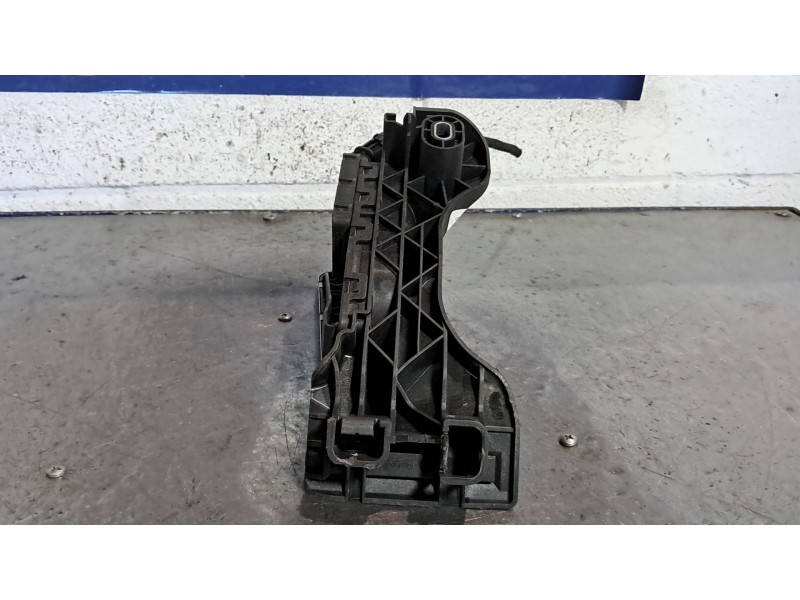 Recambio de pedal acelerador para volkswagen golf v berlina (1k1) gti referencia OEM IAM 1K1721503N 6PV00860010 