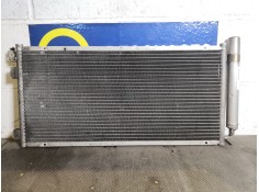 Recambio de condensador radiador aire acondicionado para mazda 6 berlina (gg) 2.0 crtd 136 sportive (4-ptas.) | 06.02 - 12.05 2.