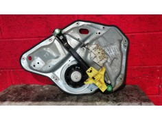 Recambio de elevalunas trasero derecho para volkswagen golf vi variant (aj5) 1.6 tdi dpf | 0.09 - ... 1.6 tdi dpf | 0.09 - ... r 2