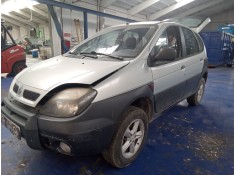 renault scenic i (ja..) del año 2001 2