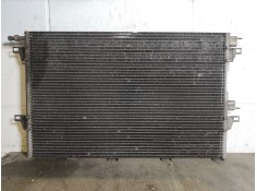 Recambio de condensador radiador aire acondicionado para renault espace iv (jk0) 2.2 dci turbodiesel | 0.02 - ... 2.2 dci turbod