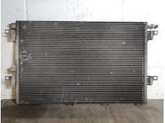 Recambio de condensador radiador aire acondicionado para renault espace iv (jk0) 2.2 dci turbodiesel | 0.02 - ... 2.2 dci turbod 2