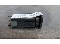 Recambio de warning para volkswagen golf iv berlina (1j1) 1.8 t referencia OEM IAM 1J0953235J   2
