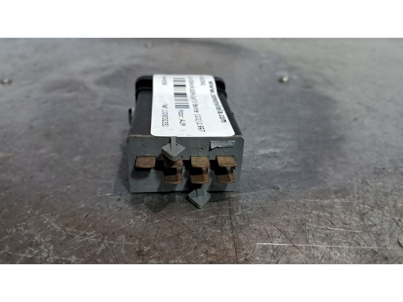 Recambio de warning para volkswagen golf iv berlina (1j1) 1.8 t referencia OEM IAM 1J0953235J  