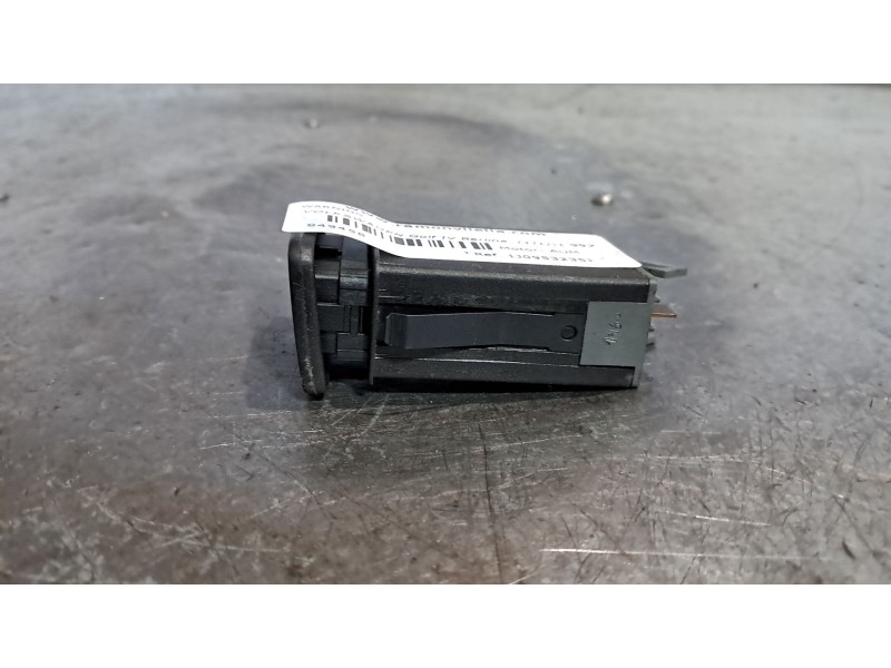 Recambio de warning para volkswagen golf iv berlina (1j1) 1.8 t referencia OEM IAM 1J0953235J  