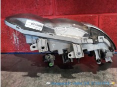 Recambio de faro derecho para mg rover serie 45 (rt) classic (4-ptas.) | 01.00 - 12.04 classic (4-ptas.) | 01.00 - 12.04 referen 2
