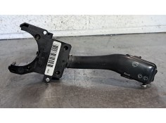Recambio de mando limpia para volkswagen golf iv berlina (1j1) 1.8 t referencia OEM IAM 4B0953503H  