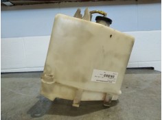 Recambio de deposito limpia para seat marbella  | 0.86 - 0.98  | 0.86 - 0.98 referencia OEM IAM   