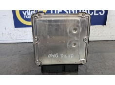 Recambio de centralita motor uce para volkswagen golf v berlina (1k1) gti referencia OEM IAM 0261S02078   2