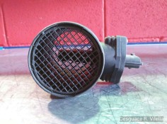 Recambio de caudalimetro para opel astra g berlina club | 02.98 - 12.03 club | 02.98 - 12.03 referencia OEM IAM 0281002180
