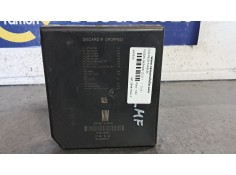 Recambio de caja reles fusibles para nissan qashqai (j11)  | 0.13 - ...  | 0.13 - ... referencia OEM IAM 284B75NA1A  