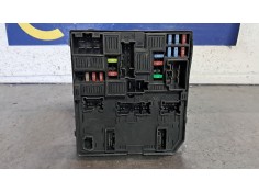 Recambio de caja reles fusibles para nissan qashqai (j11)  | 0.13 - ...  | 0.13 - ... referencia OEM IAM 284B75NA1A   2