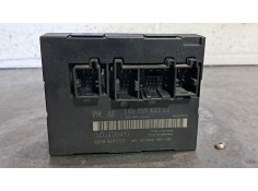 Recambio de centralita confort para volkswagen golf v berlina (1k1) gti referencia OEM IAM 1K0959433AJ   2