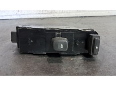 Recambio de mando elevalunas delantero derecho para volvo s60 berlina 2.4 diesel cat | 0.00 - ... 2.4 diesel cat | 0.00 - ... re