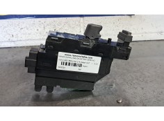 Recambio de mando elevalunas delantero derecho para volvo s60 berlina 2.4 diesel cat | 0.00 - ... 2.4 diesel cat | 0.00 - ... re 2