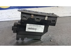 Recambio de mando elevalunas delantero izquierdo para volvo s60 berlina 2.4 diesel cat | 0.00 - ... 2.4 diesel cat | 0.00 - ...  2