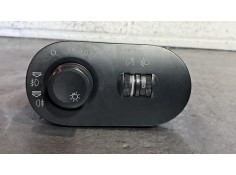 Recambio de mando luces para seat ibiza (6l1) 1.9 tdi | 0.02 - ... ibiza (6l1) 1.9 tdi | 0.02 - ... referencia OEM IAM 6L1941531