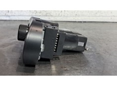 Recambio de mando luces para seat ibiza (6l1) 1.9 tdi | 0.02 - ... ibiza (6l1) 1.9 tdi | 0.02 - ... referencia OEM IAM 6L1941531 2