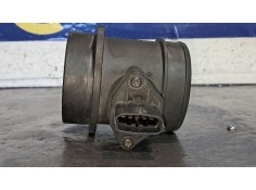 Recambio de caudalimetro para volvo s60 berlina 2.4 diesel cat | 0.00 - ... 2.4 diesel cat | 0.00 - ... referencia OEM IAM 02802