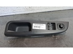 Recambio de mando elevalunas delantero izquierdo para volkswagen golf v berlina (1k1) gti referencia OEM IAM   