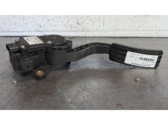 Recambio de potenciometro pedal para renault laguna iii  | 0.07 - 0.16  | 0.07 - 0.16 referencia OEM IAM 0280755085 180050001R 
