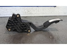 Recambio de potenciometro pedal para renault laguna iii  | 0.07 - 0.16  | 0.07 - 0.16 referencia OEM IAM 0280755085 180050001R  2