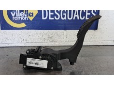 Recambio de potenciometro pedal para seat ibiza (6l1) 1.9 tdi | 0.02 - ... ibiza (6l1) 1.9 tdi | 0.02 - ... referencia OEM IAM 0