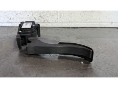 Recambio de potenciometro pedal para seat ibiza (6l1) 1.9 tdi | 0.02 - ... ibiza (6l1) 1.9 tdi | 0.02 - ... referencia OEM IAM 0 2