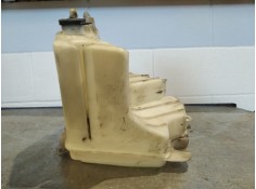 Recambio de deposito limpia para seat marbella  | 0.86 - 0.98  | 0.86 - 0.98 referencia OEM IAM    2