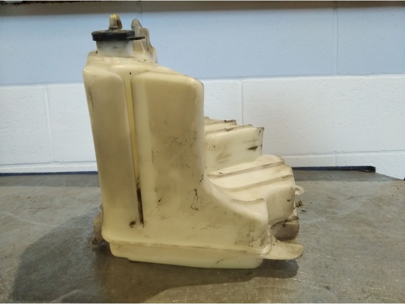 Recambio de deposito limpia para seat marbella  | 0.86 - 0.98  | 0.86 - 0.98 referencia OEM IAM    Recambio de deposito limpia para seat marbella  | 0.86 - 0.98  | 0.86 - 0.98 referencia OEM IAM