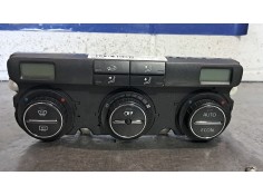 Recambio de mando climatizador para volkswagen golf v berlina (1k1) gti referencia OEM IAM   