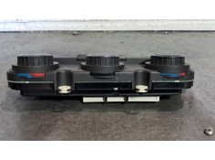 Recambio de mando climatizador para volkswagen golf v berlina (1k1) gti referencia OEM IAM    2