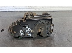 Recambio de cerradura puerta delantera derecha para volkswagen polo (9n1)  | 0.01 - 0.05  | 0.01 - 0.05 referencia OEM IAM    2
