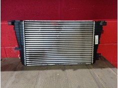 Recambio de intercooler para opel astra h berlina cosmo | 01.04 - 12.07 cosmo | 01.04 - 12.07 referencia OEM IAM   