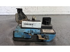 Recambio de cerradura puerta delantera izquierda para volvo s60 berlina 2.4 diesel cat | 0.00 - ... 2.4 diesel cat | 0.00 - ... 