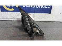 Recambio de retrovisor izquierdo para opel meriva enjoy | 02.03 - 12.06 enjoy | 02.03 - 12.06 referencia OEM IAM MANUAL   2