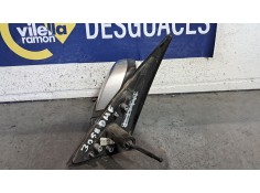 Recambio de retrovisor derecho para opel meriva enjoy | 02.03 - 12.06 enjoy | 02.03 - 12.06 referencia OEM IAM MANUAL   2