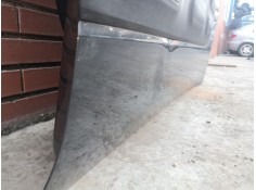 Recambio de puerta delantera derecha para citroen c4 cactus feel referencia OEM IAM    2