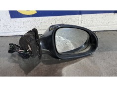 Recambio de retrovisor derecho para volkswagen passat berlina (3c2) highline | 04.05 - 12.10 highline | 04.05 - 12.10 referencia