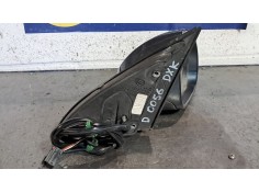 Recambio de retrovisor derecho para volkswagen passat berlina (3c2) highline | 04.05 - 12.10 highline | 04.05 - 12.10 referencia 2